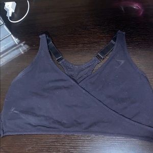 GYMSHARK SPORTS BRA